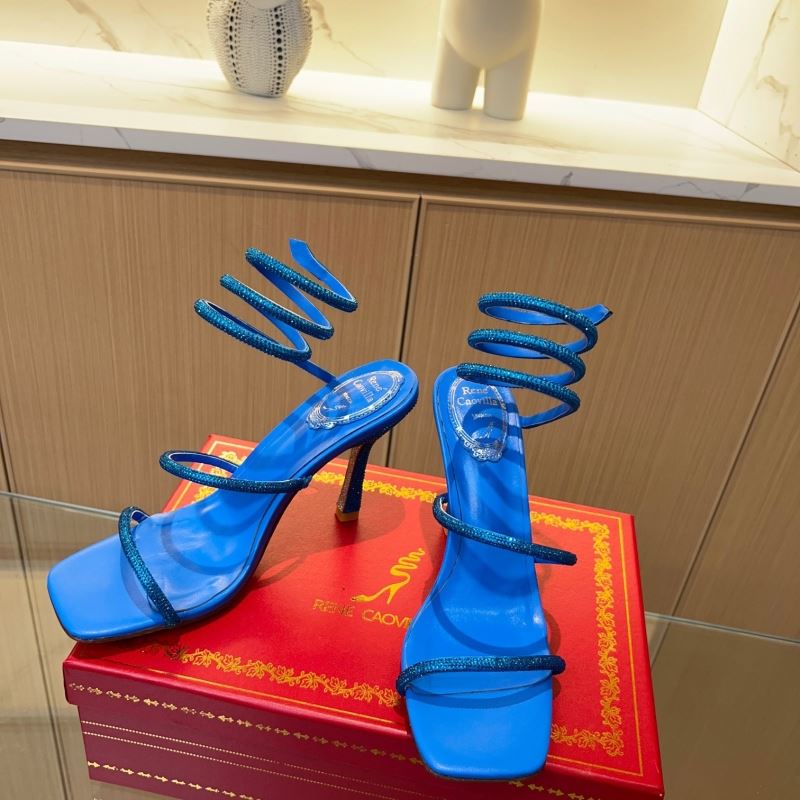 Other High Heels